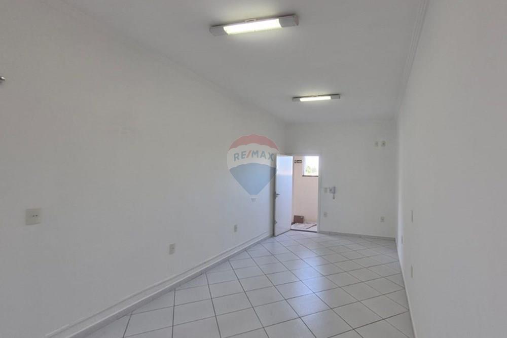 Cj. Comercial/ Sala - Alugar - Paulínia , São Paulo - IMG-20250603-WA0092.jpg - 690511202-19