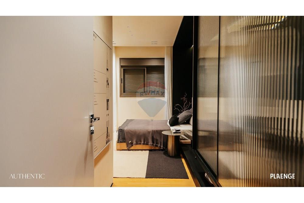 Gyvenamasis - Butas - Campinas , San Paulas - BR - TASH&CO-PLAENGE-00170.jpg - 690681170-19