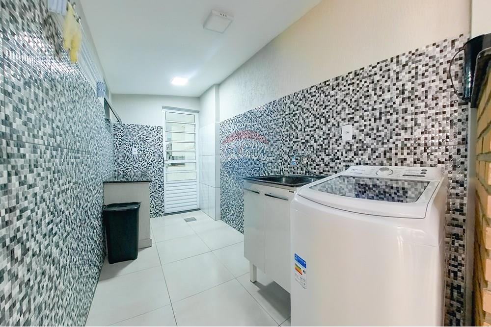 Casa - Venda - Araras , São Paulo - Tratada-21.jpg - 690691043-135