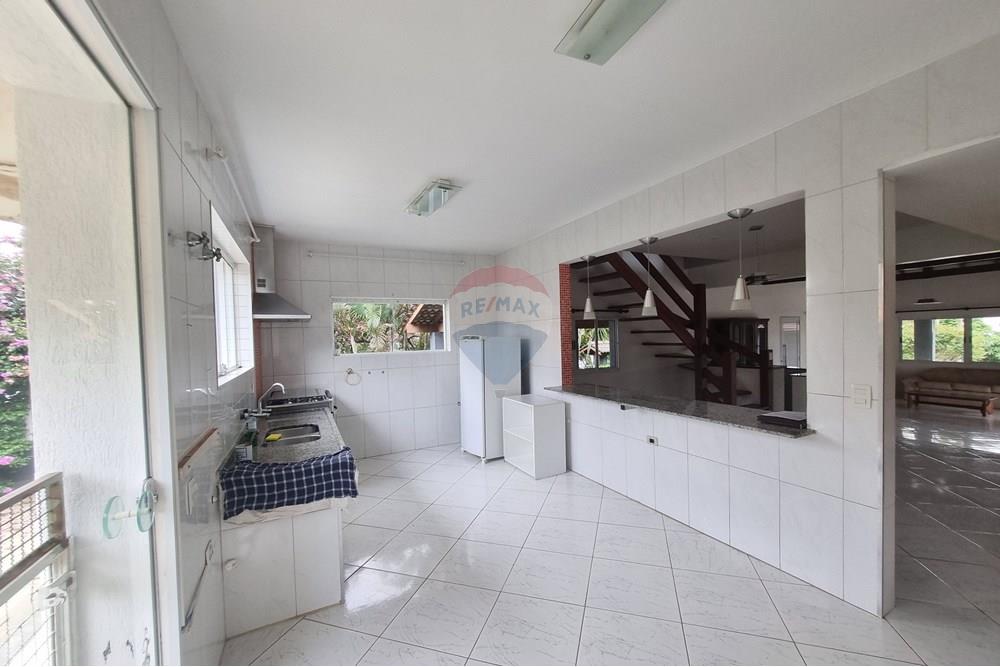 Casa de Condomínio - Alugar - Vinhedo , São Paulo - 20250609_145030.jpg - 690541189-89