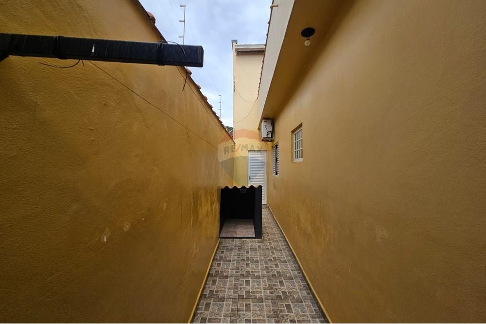 Casa - Alugar - Mogi Guaçu , São Paulo - 8be657ed-47f8-48a0-9abc-1ba0b47f3cdf.jpeg - 690521112-62