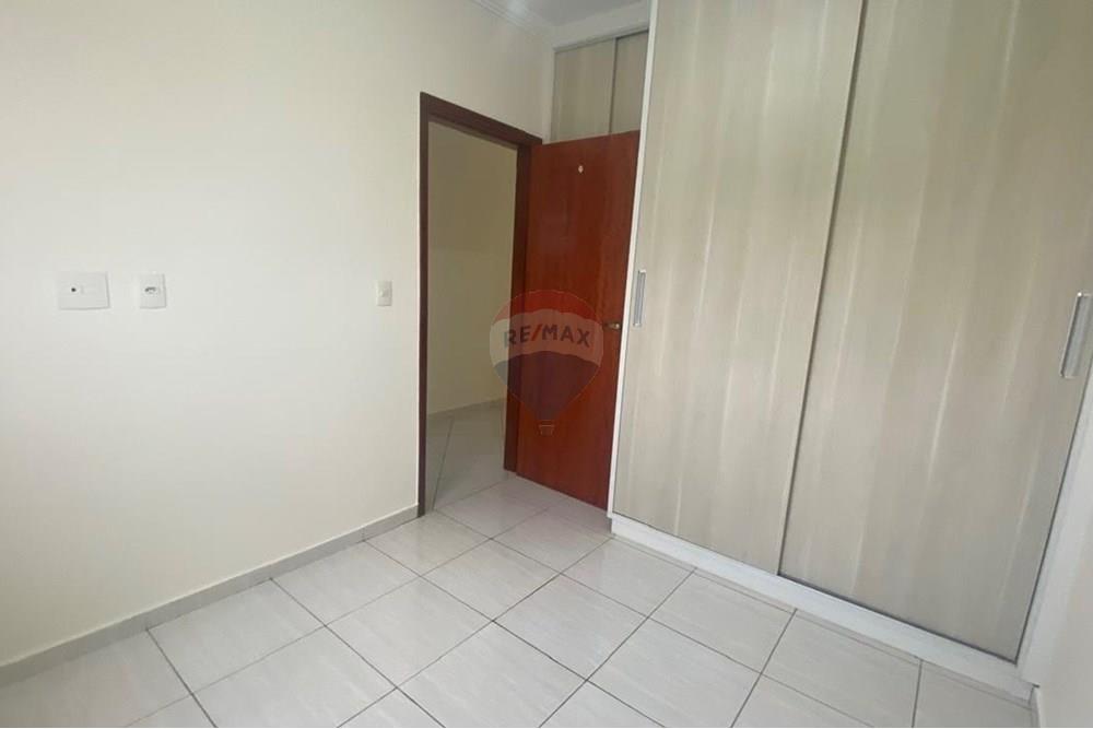 Apartamento - Alugar - Americana , São Paulo - 492a6c64-0a71-475c-bb19-31ea4093261f.jpeg - 690231025-257