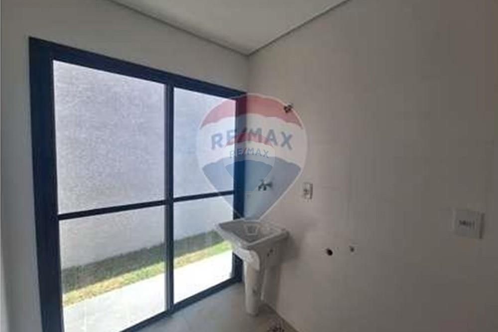 Casa de Condomínio - Alugar - Valinhos , São Paulo - WhatsApp Image 2026-01-08 at 16.31.39.jpeg - 690941025-173