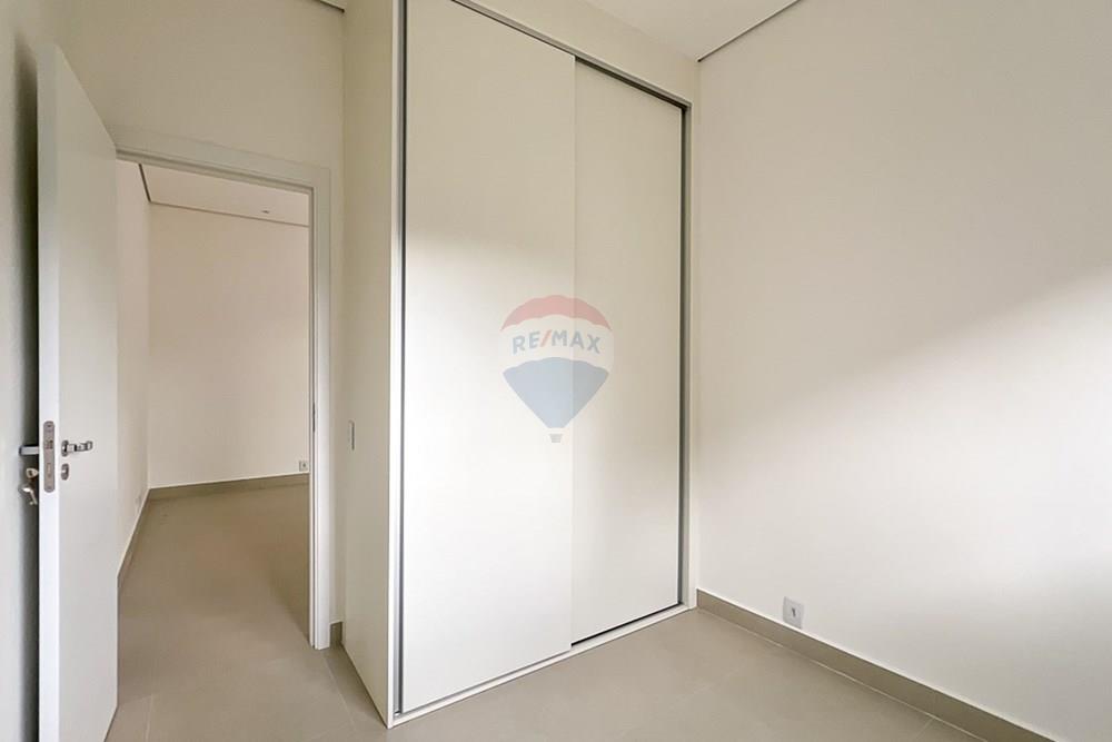 Apartamento - Venda - Cajamar , São Paulo - OWKI3597-20.jpg - 691211014-6