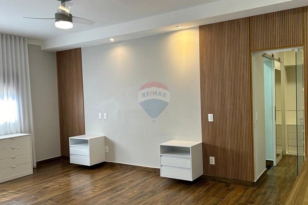 Casa de Condomínio - Alugar - Jaguariúna , São Paulo - casa patricia 10.jpg - Quarto - 691191003-19