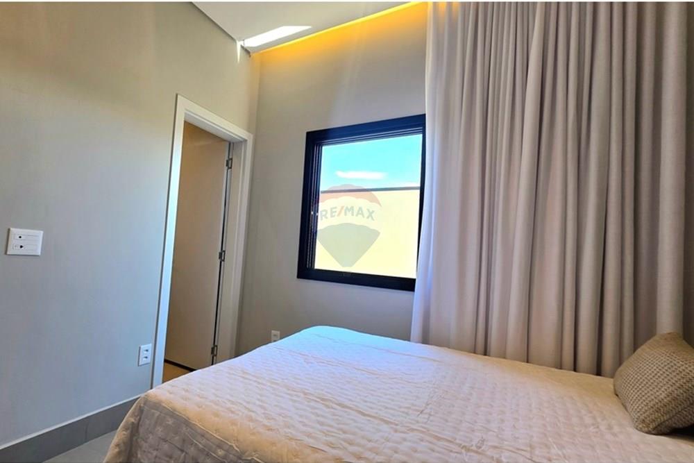 Casa de Condomínio - Venda - Mogi Mirim , São Paulo - 20251217_141842.jpg - 690751050-215