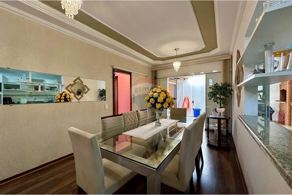 Casa - Venda - Americana , São Paulo - WhatsApp Image 2025-12-10 at 19.51.41 (2).jpeg - 691071035-36