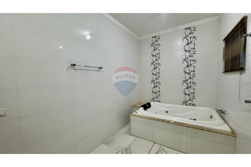 Casa - Alugar - Santa Bárbara d'Oeste , São Paulo - WhatsApp Image 2026-03-31 at 21.25.43 (20).jpeg - Banheiro - 690231086-98