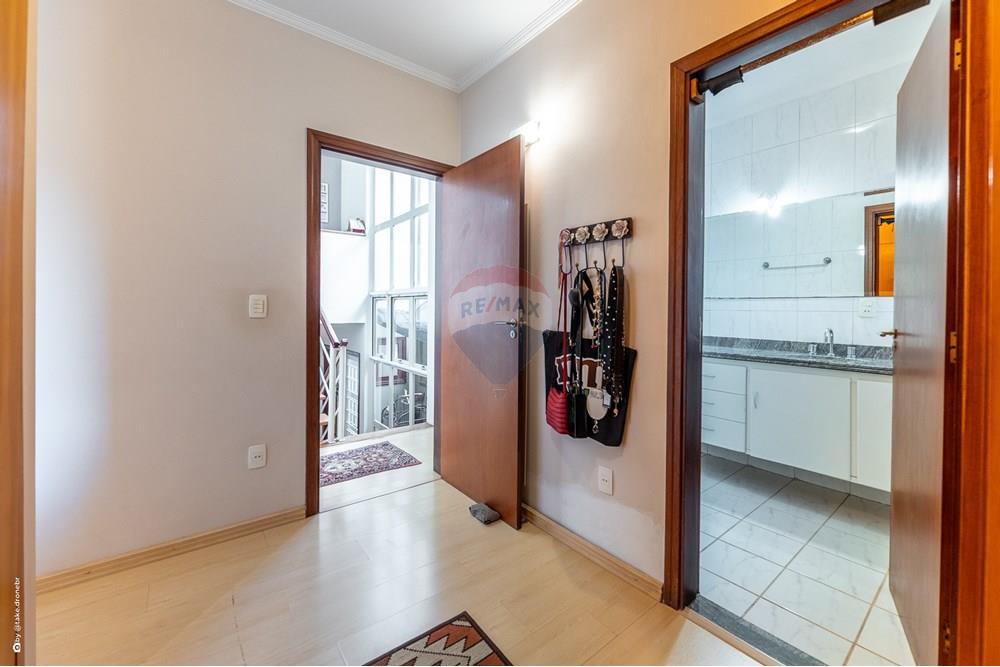 Casa de Condomínio - Venda - Campinas , São Paulo - TKD-2490.jpg - Suite - 690681117-53