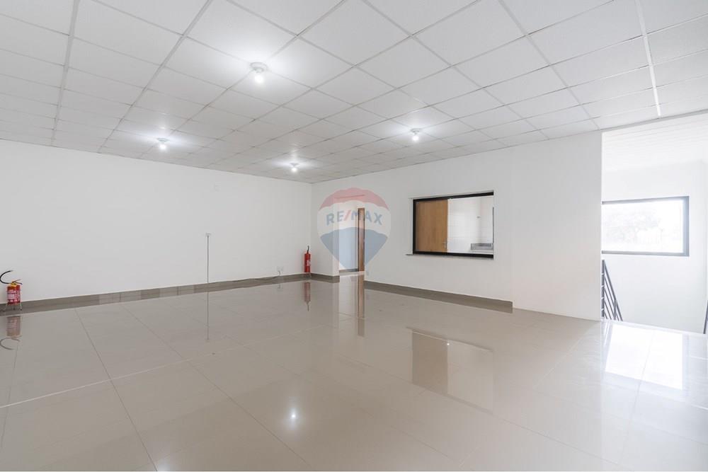 Loja - Alugar - Vinhedo , São Paulo - 5f7c8d28-ee0c-48eb-bf5e-2bea56bdbfc2.jpg - 690541143-35