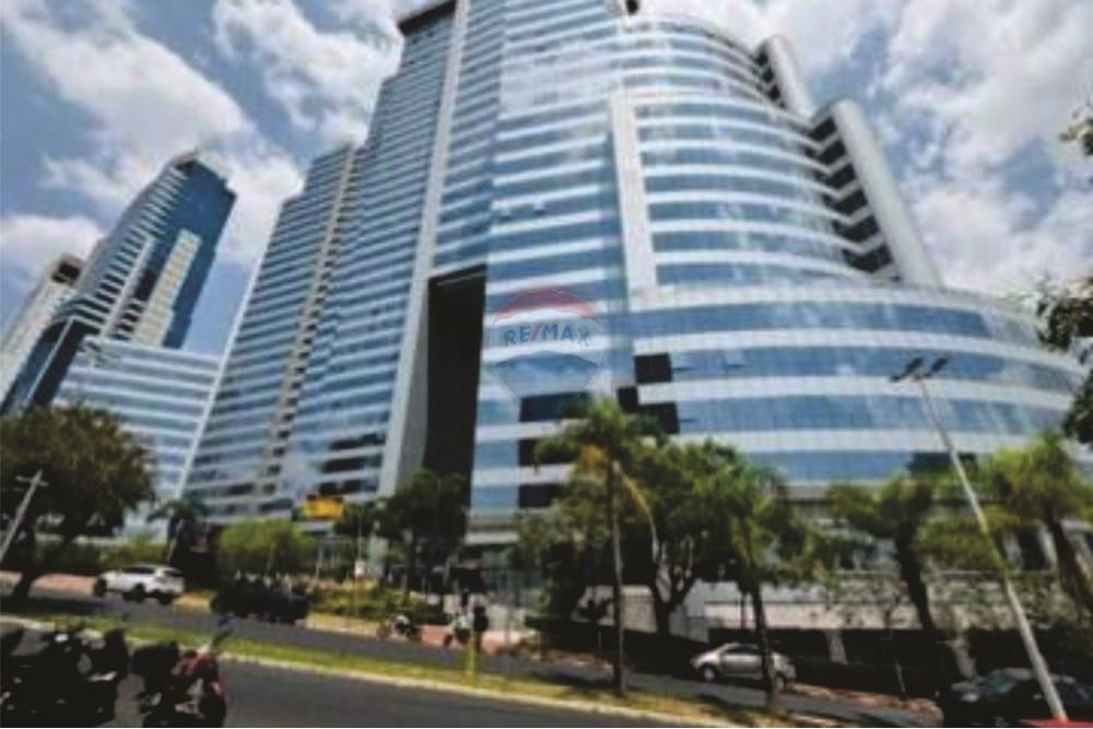 Galpão - Alugar - Barueri , São Paulo - 25.jpg - 691021013-14