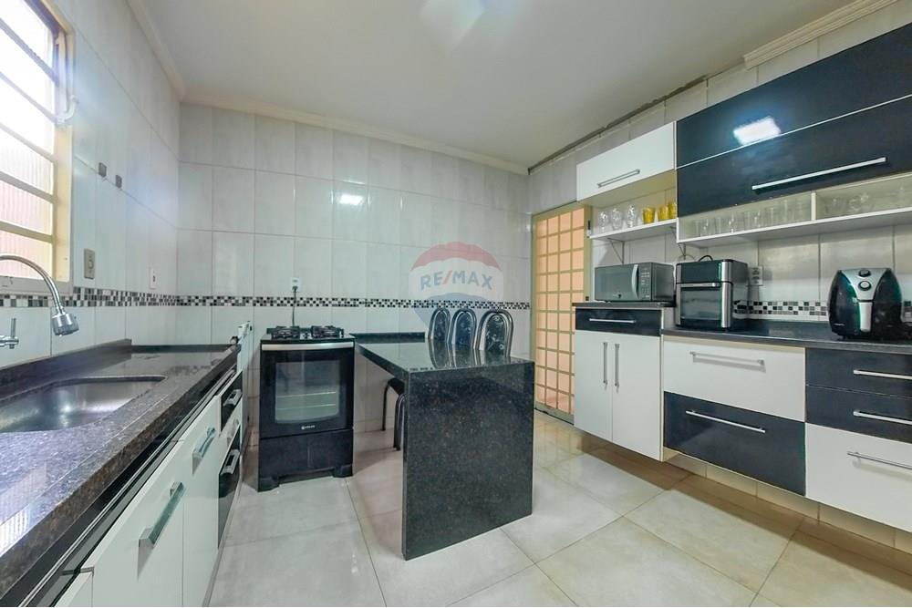 Casa - Venda - Araras , São Paulo - Tratada-14.jpg - 690691047-43