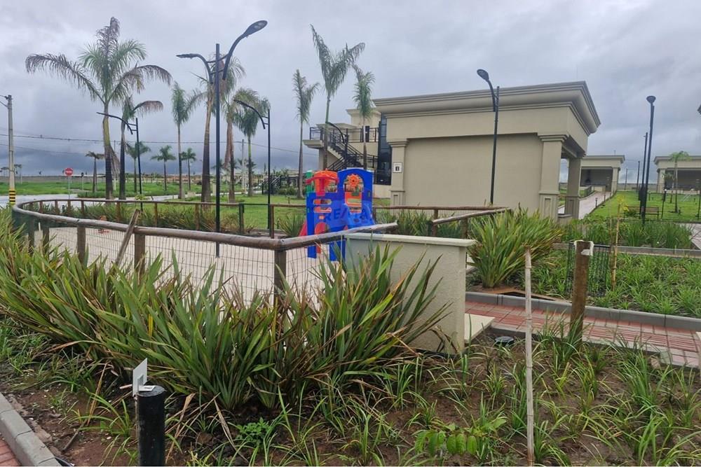 Terreno - Venda - Paulínia , São Paulo - WhatsApp Image 2026-02-11 at 15.20.21 (3).jpeg - 690511140-81