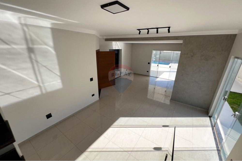 Casa de Condomínio - Venda - Piracicaba , São Paulo - WhatsApp Image 2026-03-20 at 16.34.41 (12).jpeg - 690781191-5