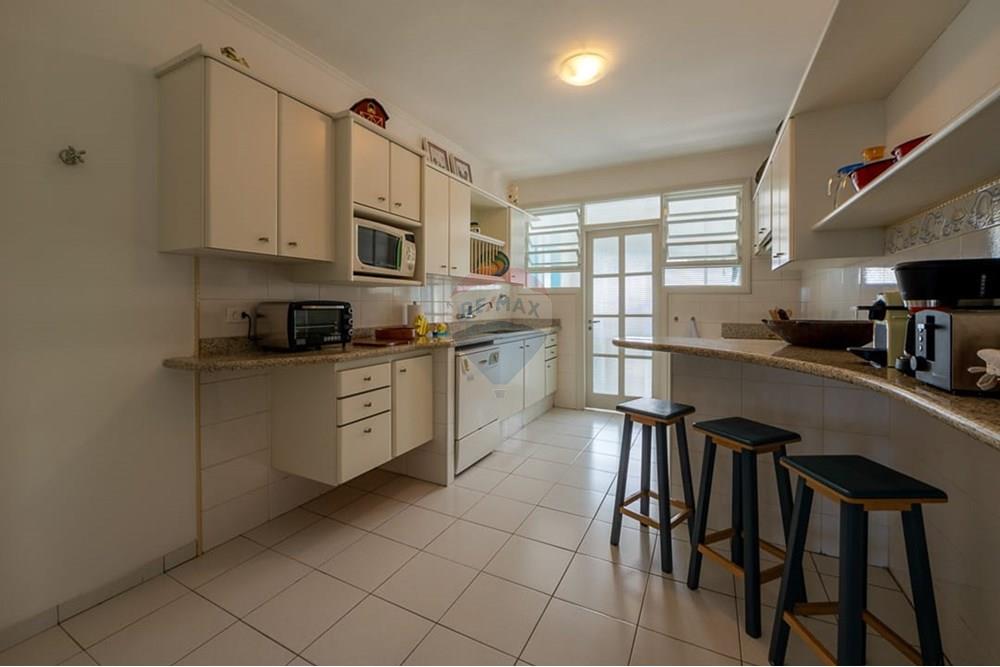 Apartamento - Venda - Guarujá , São Paulo - IMG-20250225-WA0050.jpg - 690551040-207