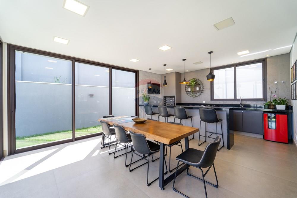 Casa de Condomínio - Venda - Jundiaí , São Paulo - DSC07251.jpg - 690361046-6