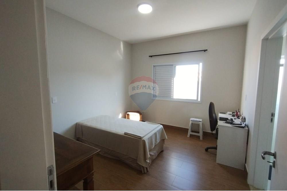 Casa de Condomínio - Venda - Bragança Paulista , São Paulo - Imagem do WhatsApp de 2025-07-14 à(s) 14.58.34_5c24a313 Vica 40.jpg - 690041099-18