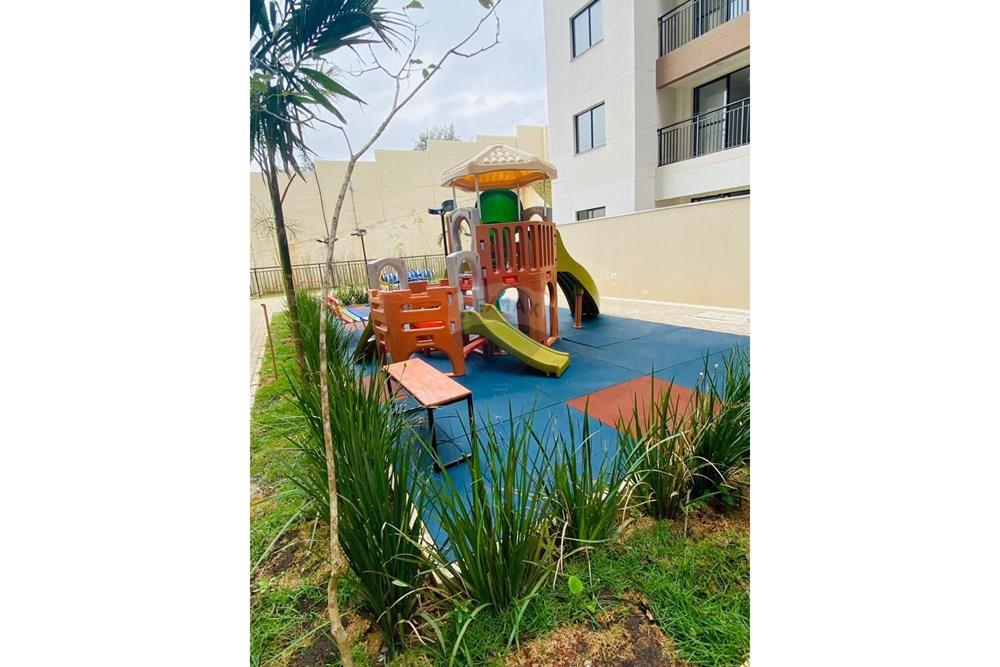 Apartamento - Alugar - Caieiras , São Paulo - 1001051186.jpg - 690791211-44