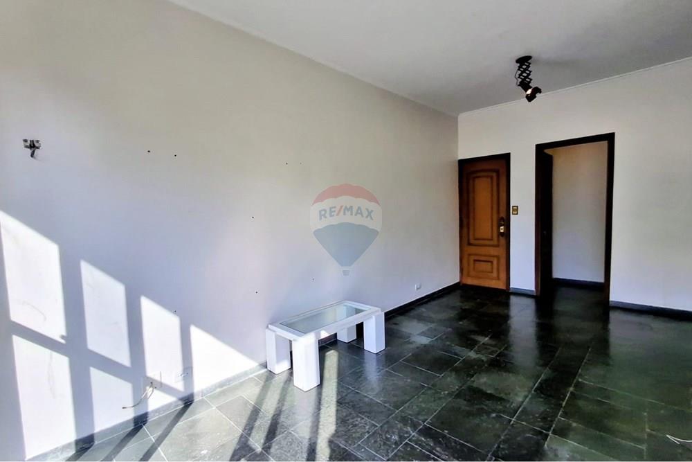 Apartamento - Alugar - Guarujá , São Paulo - WhatsApp Image 2026-03-26 at 14.05.39 (2).jpeg - 690501068-31