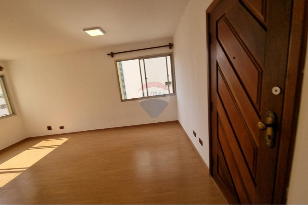 Apartamento - Venda - São Paulo , São Paulo - 3.jpeg - 691141038-32