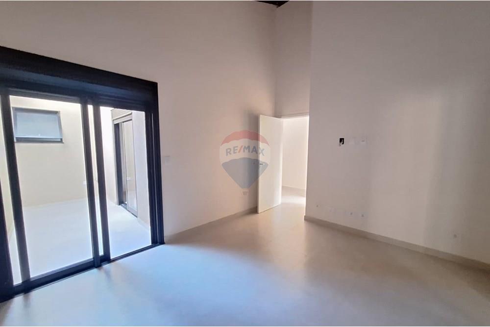 Casa - Alugar - Atibaia , São Paulo - WhatsApp Image 2026-01-05 at 12.09.32.jpeg - 690471100-229