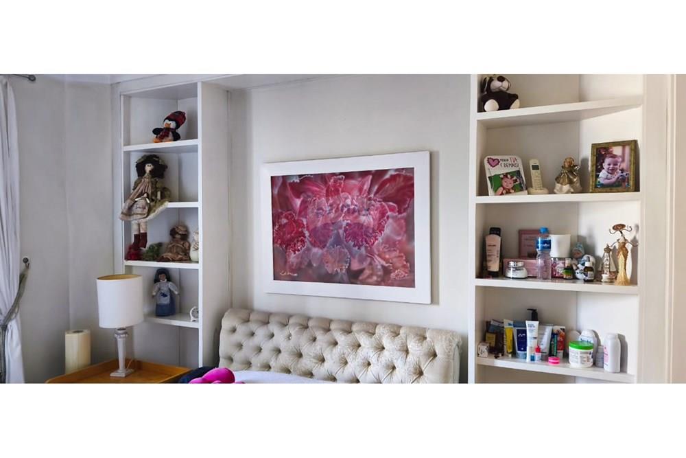 Apartamento - Venda - São Paulo , São Paulo - WhatsApp Image 2025-04-24 at 14.50.44.jpeg - 690851083-19