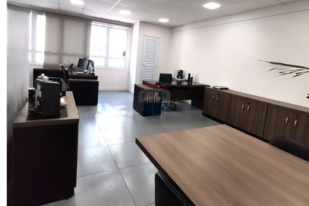 Cj. Comercial/ Sala - Alugar - Atibaia , São Paulo - IMG-20250324-WA0404[1].jpg - 690471100-237