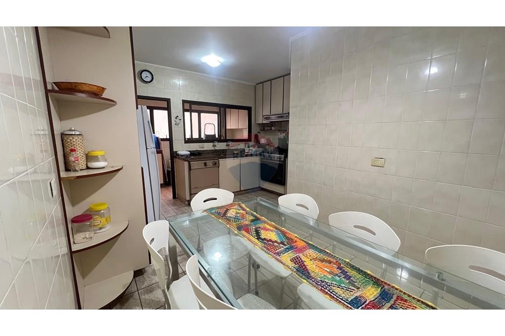 Apartamento - Venda - Guarujá , São Paulo - 05f77e54-b67f-4cc7-8cf2-28f8b720dccd.jpeg - 690821045-218