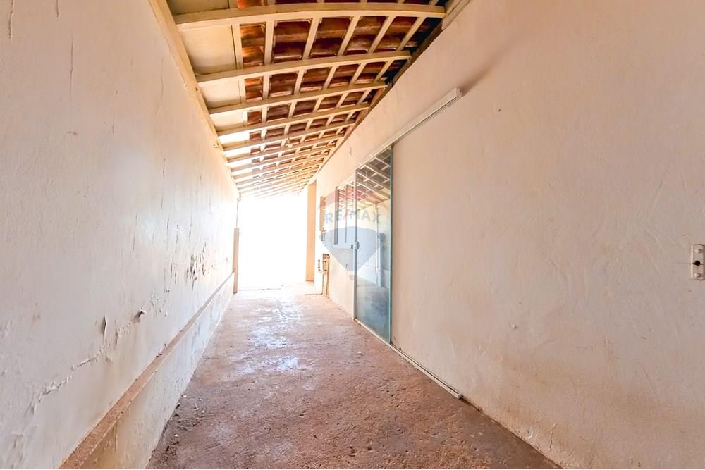 Casa - Venda - Araras , São Paulo - Tratada-13.jpg - 690691108-4