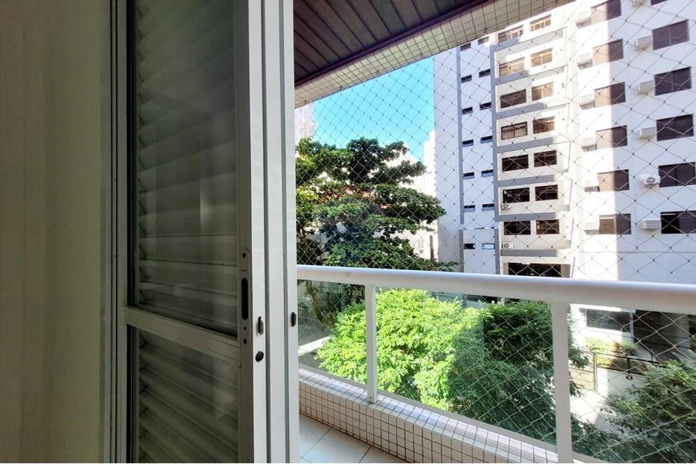 Apartamento - Alugar - Guarujá , São Paulo - WhatsApp Image 2025-05-29 at 16.07.33 (6).jpeg - 690551069-815