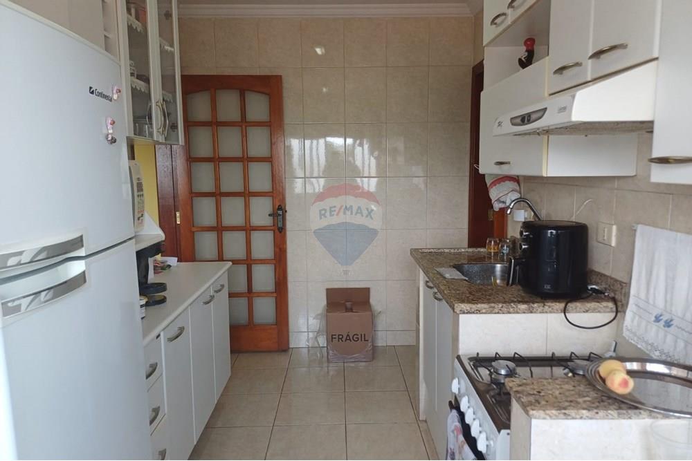 Apartamento - Alugar - Piracicaba , São Paulo - WhatsApp Image 2025-12-03 at 15.57.05.jpeg - Cozinha - 690781131-85