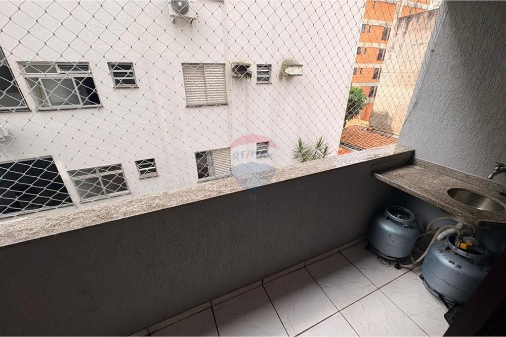 Apartamento - Venda - Guarujá , São Paulo - WhatsApp Image 2026-02-03 at 15.34.43.jpeg - Varanda - 690821075-37