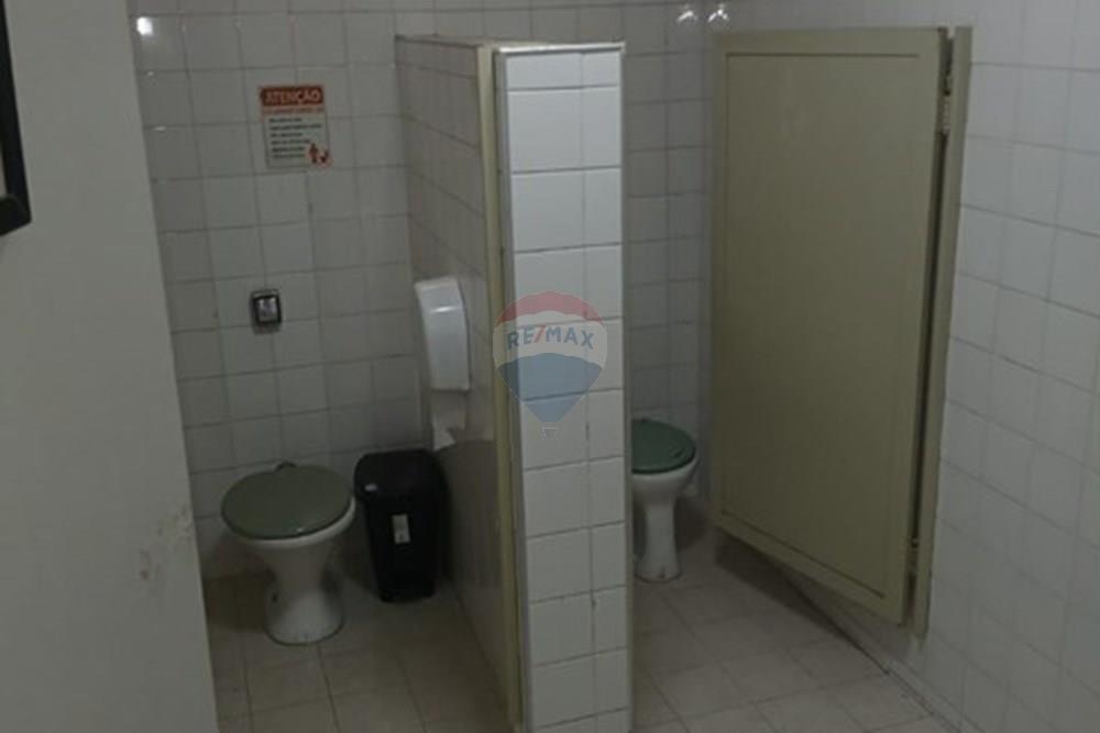 Ponto Comercial - Alugar - Campinas , São Paulo - WhatsApp Image 2026-01-30 at 15.01.37 (2).jpeg - 690681190-15