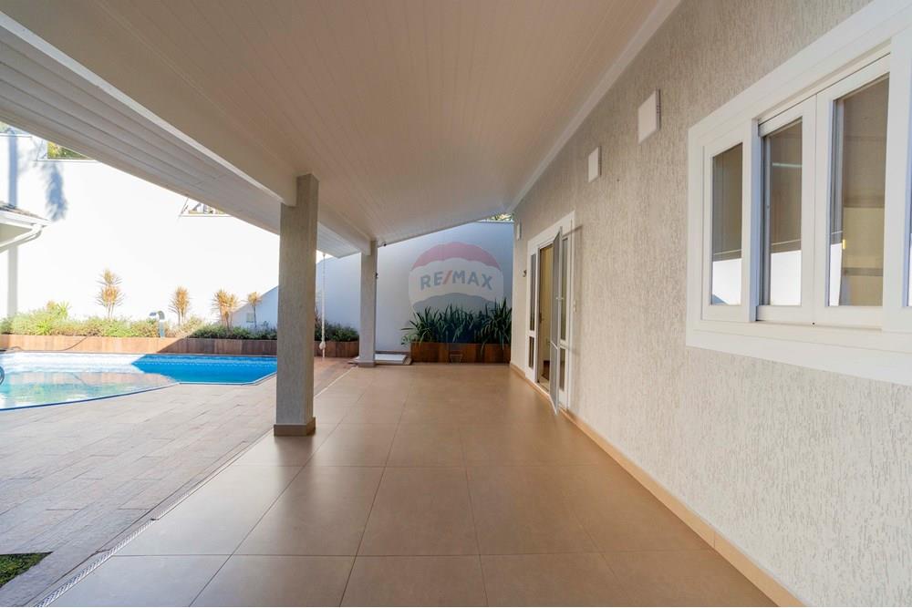 Casa de Condomínio - Venda - Campinas , São Paulo - foto imobiliarias- brmaker- remax-61.jpg - 690681097-41