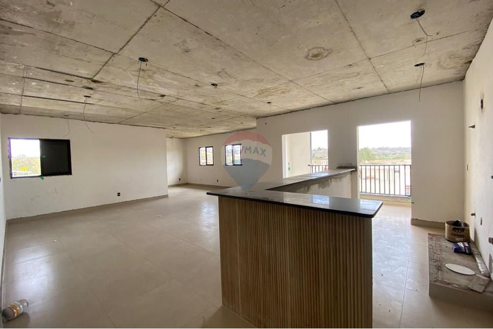 Apartamento - Venda - Mogi Guaçu , São Paulo - WhatsApp Image 2025-09-11 at 12.08.26 (1).jpeg - Salão de Festas - 690521177-2