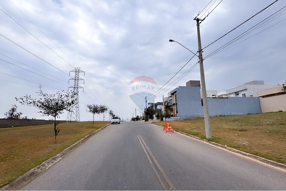 Terreno - Venda - Capivari , São Paulo - IMG_9799.jpg - 690091034-69