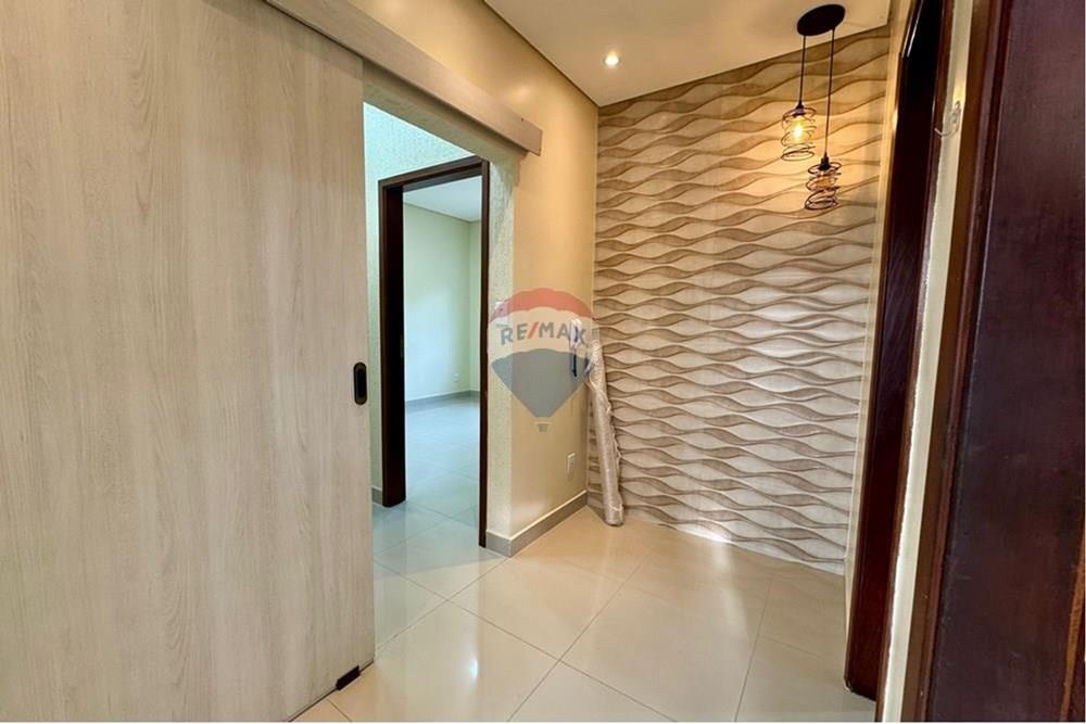 Casa - Alugar - Peruíbe , São Paulo - L_740259a3-1016-4d85-b1f6-f0c59e219265.jpg - 691111044-42