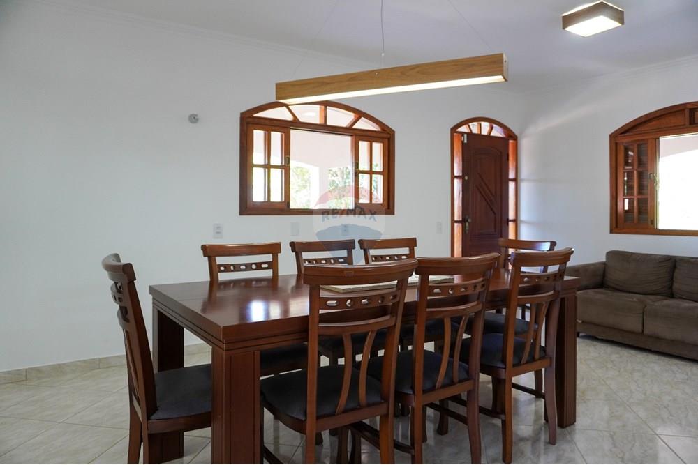 Casa - Venda - Itatiba , São Paulo - DSC02061.jpg - 690791114-46