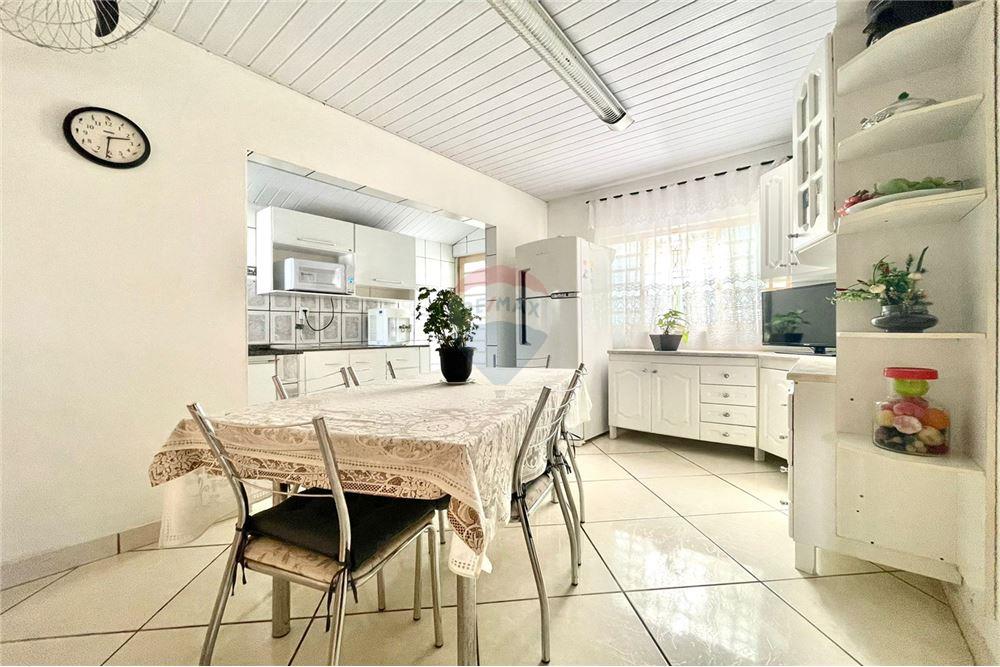 Casa - Venda - Mogi Mirim , São Paulo - 14 - 690751001-284