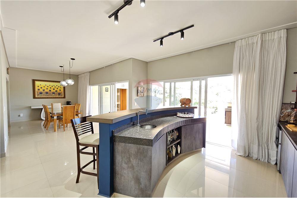 Casa de Condomínio - Venda - Itatiba , São Paulo - 23 - 690661020-163