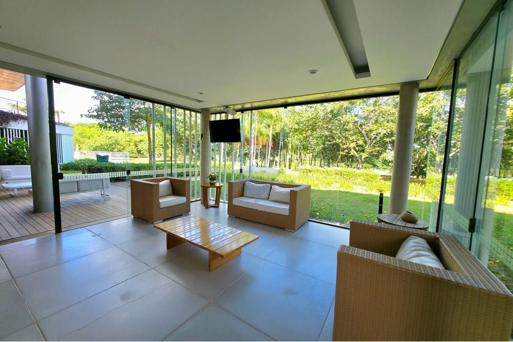 Casa - Venda - Jaguariúna , São Paulo - 20250514_132239.jpg - 690671068-2