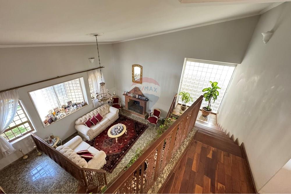 Casa de Condomínio - Venda - Campinas , São Paulo - IMG_6486.JPEG - 691181013-17