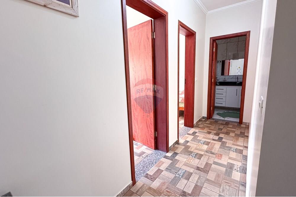 Casa - Venda - Capivari , São Paulo - 46.jpg - 690091006-573