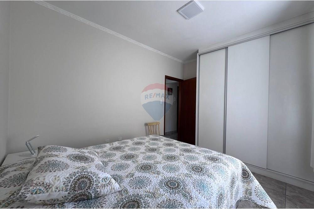 Casa - Venda - Bragança Paulista , São Paulo - photo_43_2025-06-20_15-48-22.jpg - 690041018-285