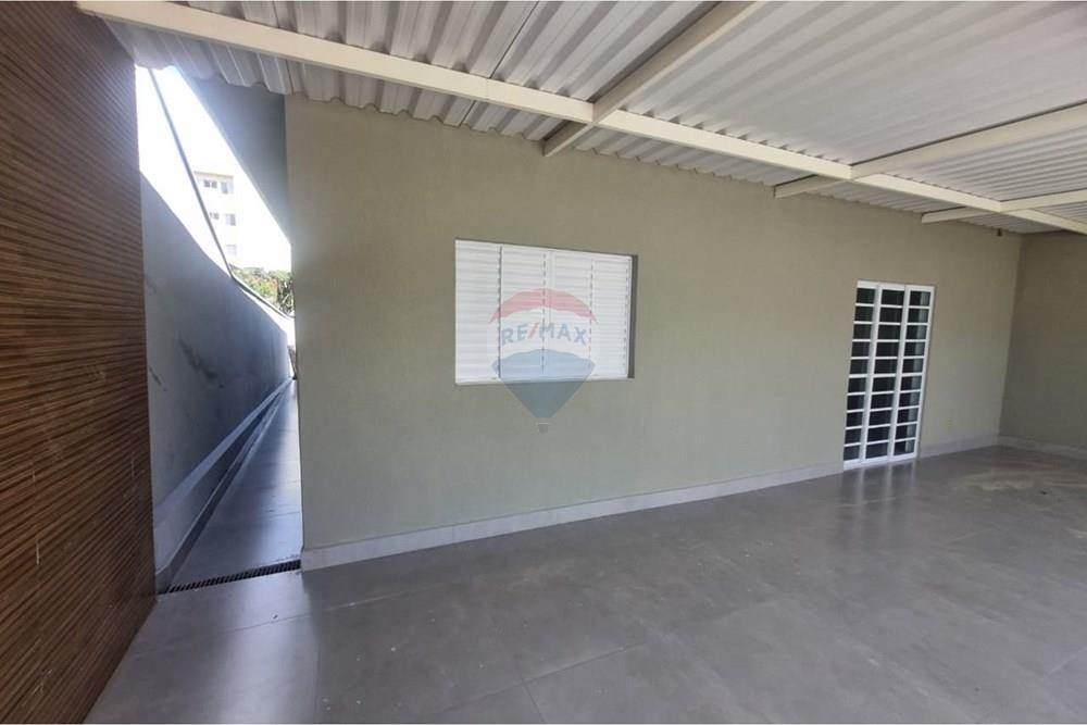 Casa - Alugar - Americana , São Paulo - 5.jpg - 690231011-109