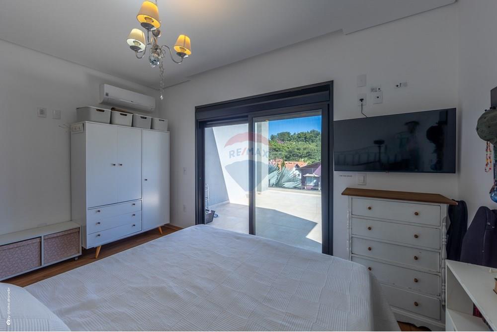 Casa de Condomínio - Venda - Louveira , São Paulo - TKD-59.jpg - 690941027-27