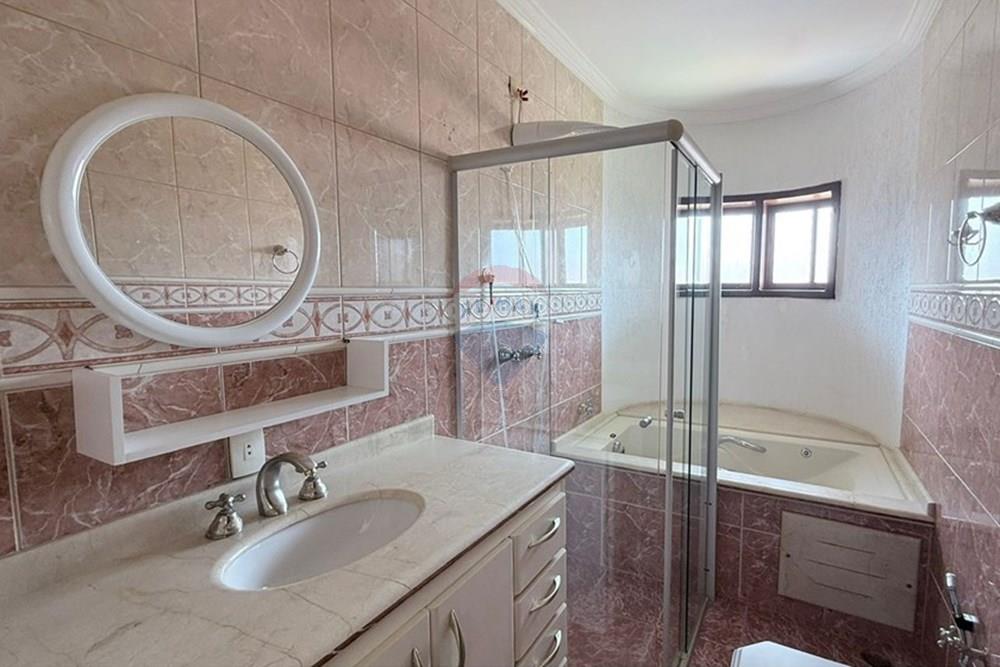 Casa de Condomínio - Venda - Valinhos , São Paulo - WhatsApp Image 2026-02-02 at 10.54.33 (1).jpeg - 691091004-48