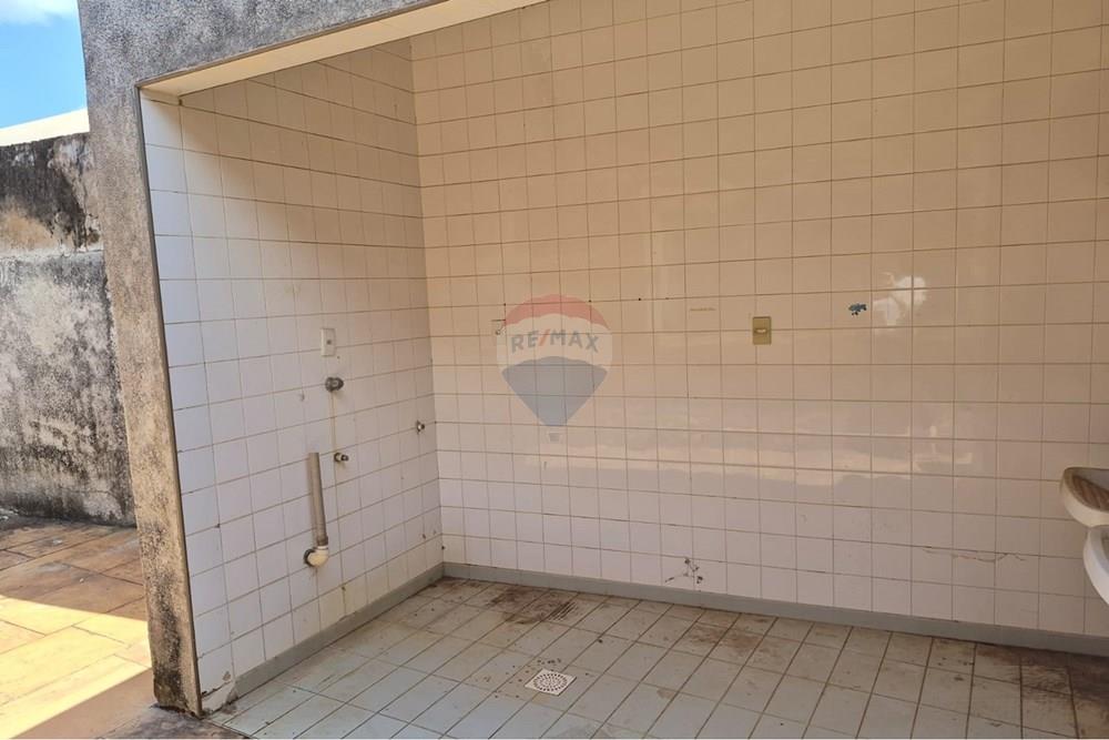 Casa Comercial - Alugar - Campinas , São Paulo - WhatsApp Image 2026-01-28 at 12.01.25 (1).jpeg - 690681197-21