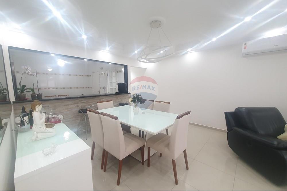 Apartamento - Venda - Guarujá , São Paulo - 20250611_162415.jpg - 690551062-169