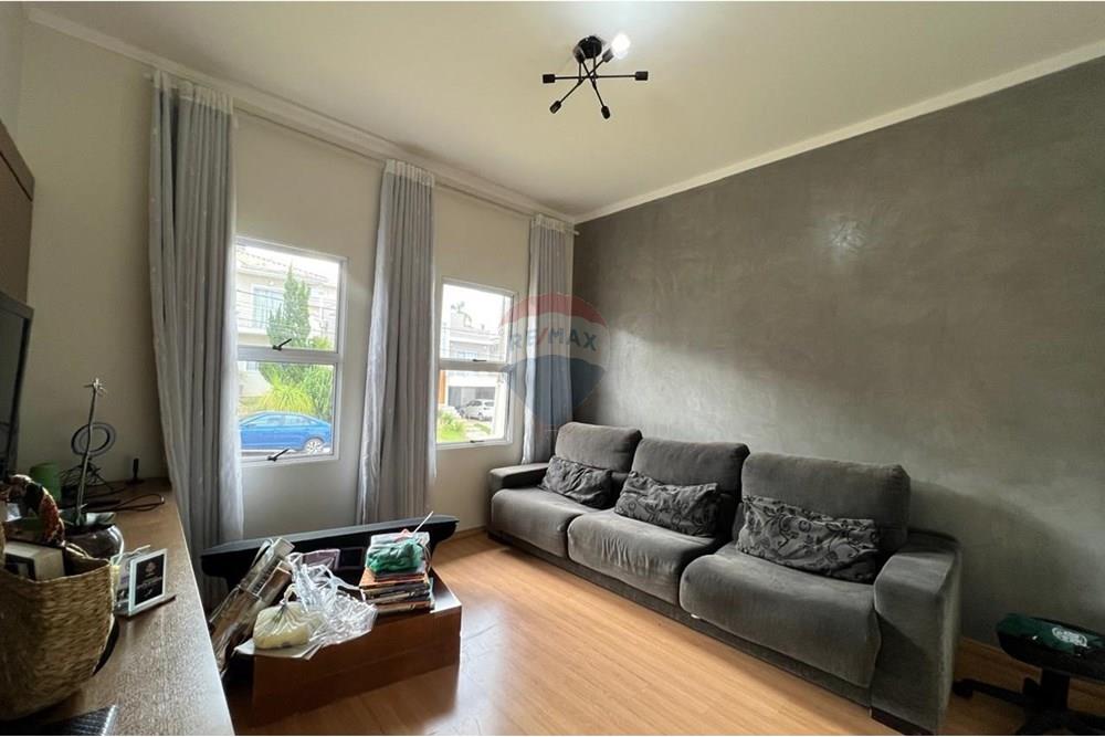 Casa de Condomínio - Alugar - Vinhedo , São Paulo - WhatsApp Image 2025-09-24 at 17.07.48 (5).jpeg - 690541186-20